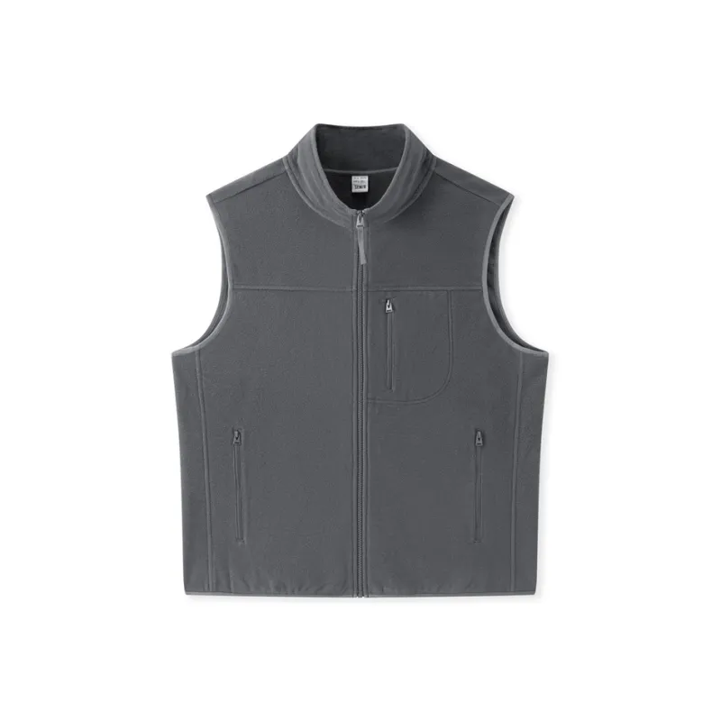 SEM/R Vests Men-0