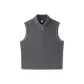 Medium Gray 20410
