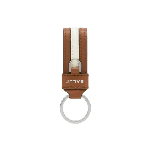 Jinnew Keychains Unisex