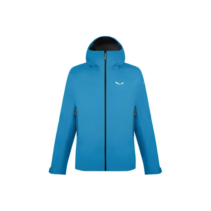 SALEWA Puez Gore-Tex Paclite Jackets Coats Men's-3