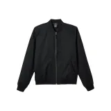 019 Black