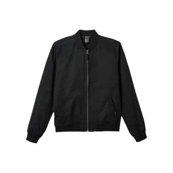 5.11 Jackets Men