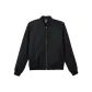 019 Black