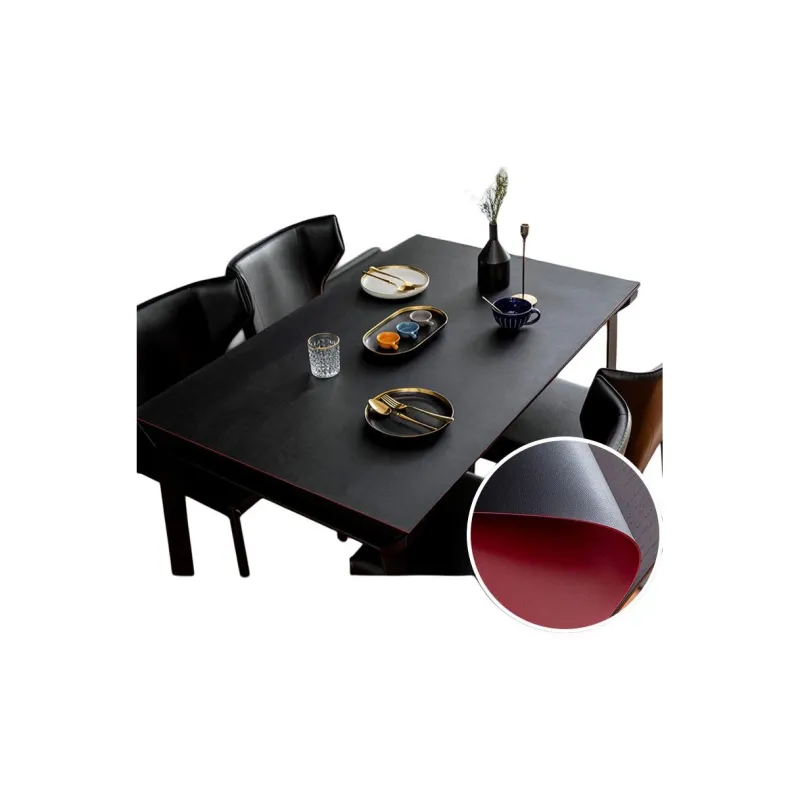 Mulinsen Tablecloths / Table Mats-4