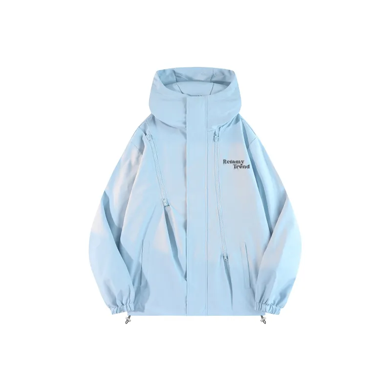 RCTAMY Jackets Unisex-7