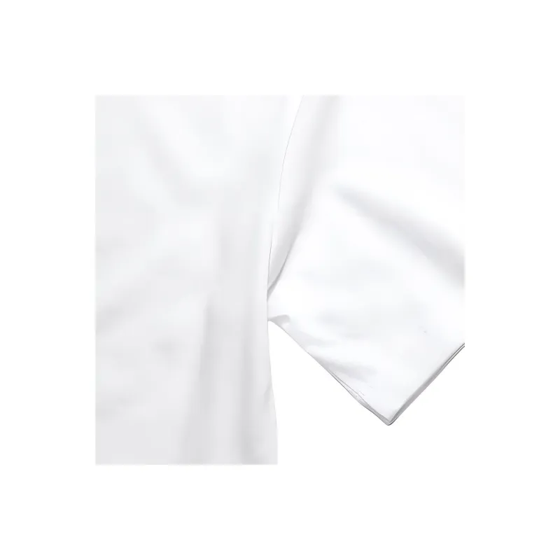 FILA x Pepe Shimada T-Shirt Women's Standard White-4
