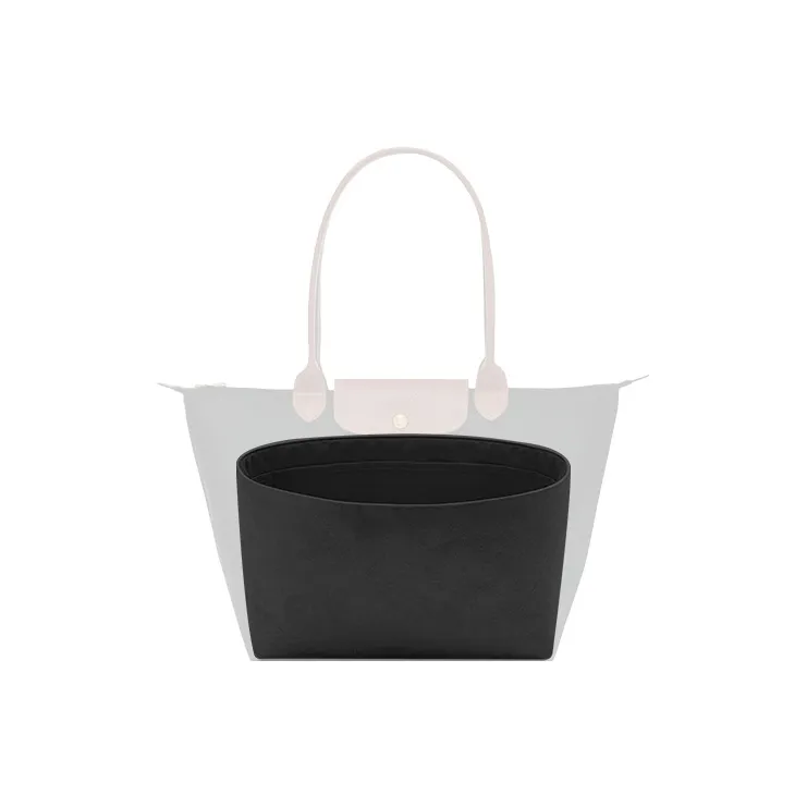 FANJI DuPont Paper Bag Insert Unisex Multicolor-11