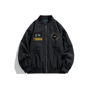 Pepe The Frog Jackets Coats Unisex
