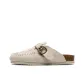 Beige Gray