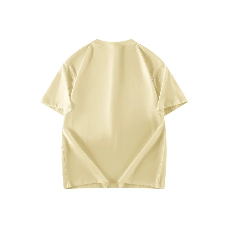 7 SEVFUN T Shirts Unisex-9