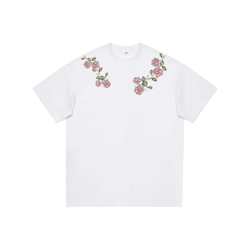 FASTFISH T Shirts Unisex-6