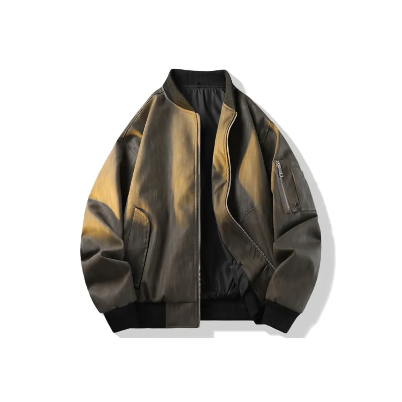 Kastinger Jackets & Coats Unisex-2