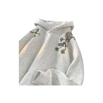 FOMOCE Sweatshirts Unisex