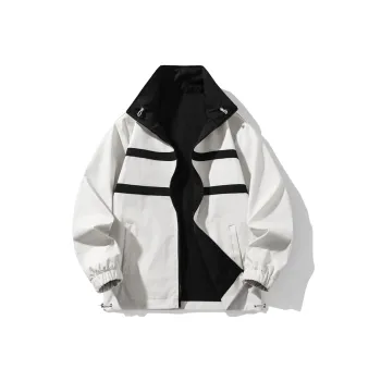 BOTH PLAY Jackets Unisex