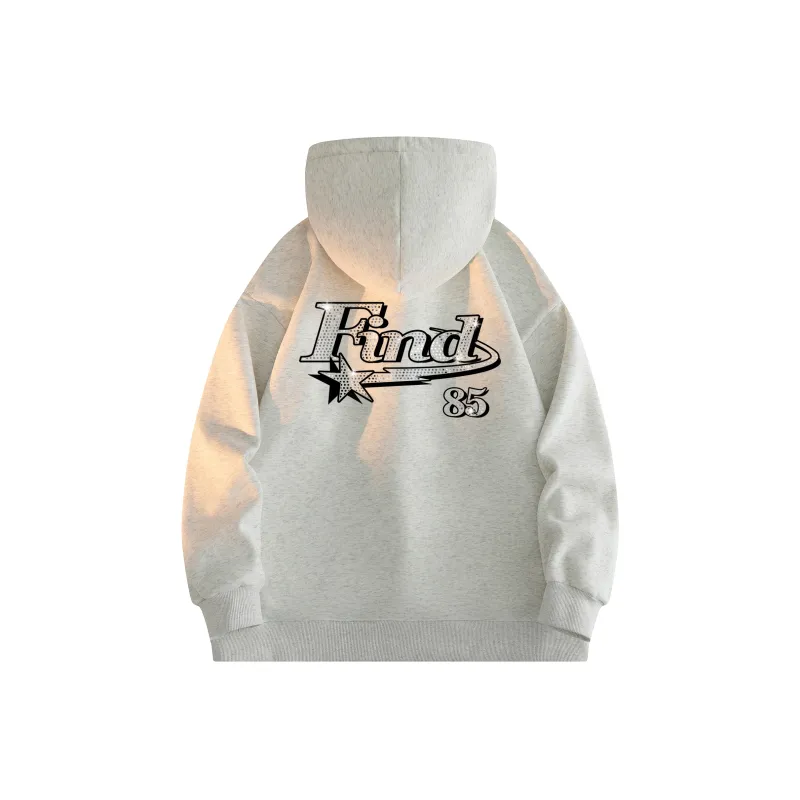 Find Yourself Sweatshirt Unisex-7