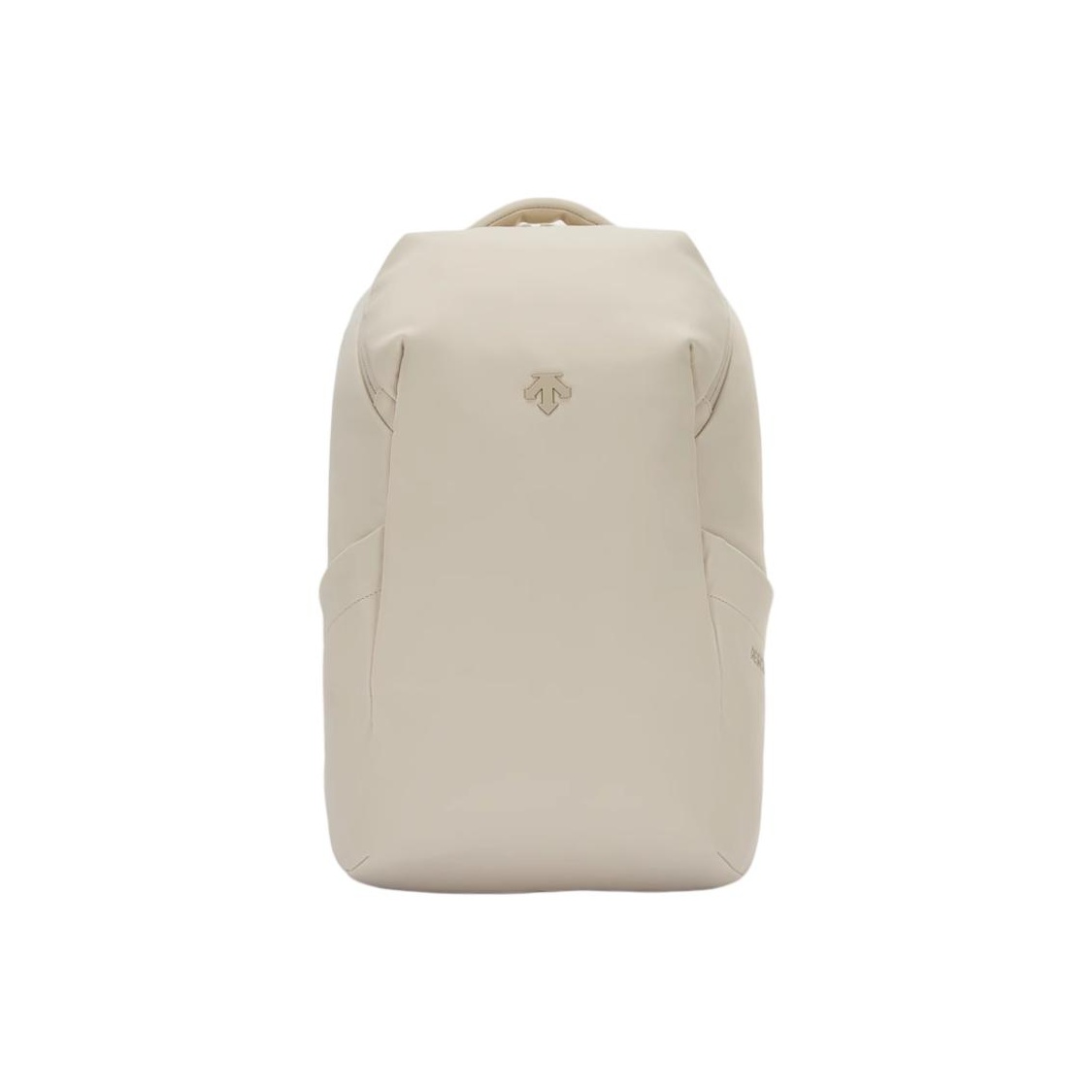 DESCENTE Backpacks Bags on Sale & Authentic - POIZON