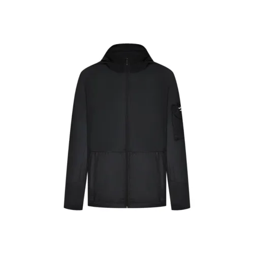 CARNAVAL DE VENISE Jacket Men's