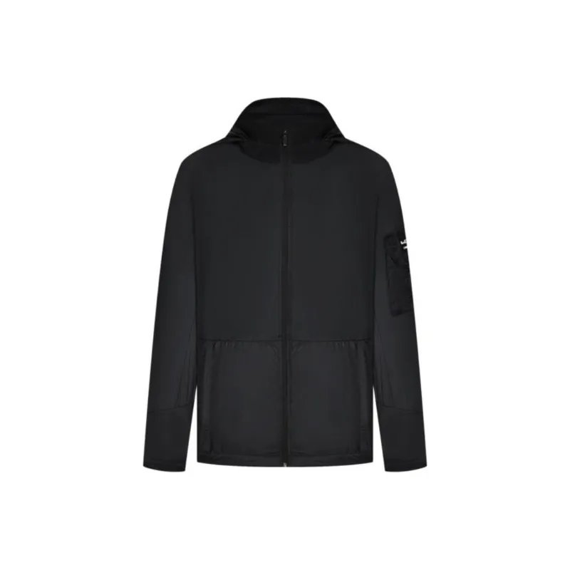 CARNAVAL DE VENISE Jacket Men's-0