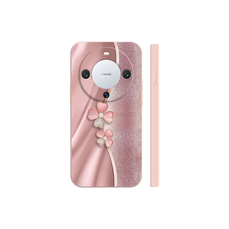 TUNAMEI Phone Cases-12