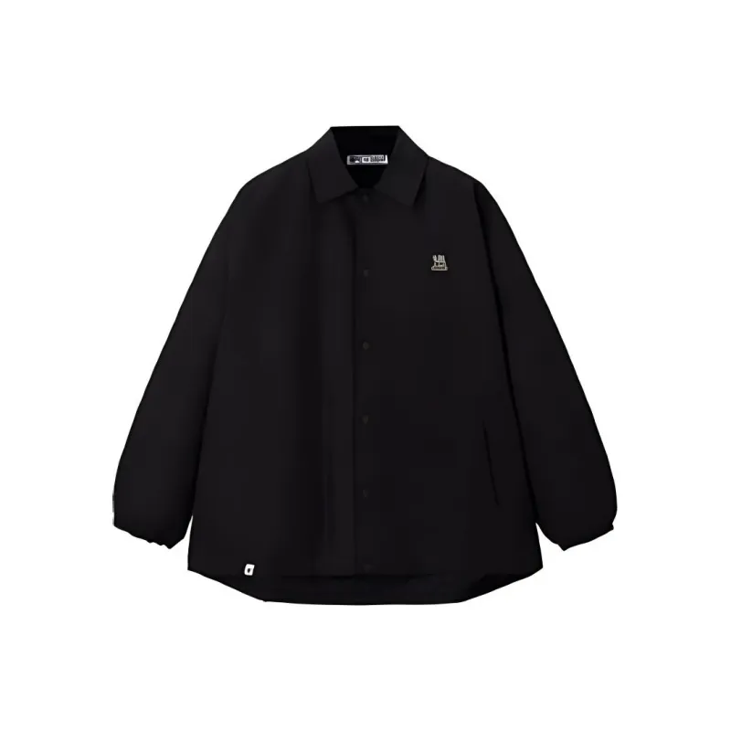 NPC Jackets Men-2