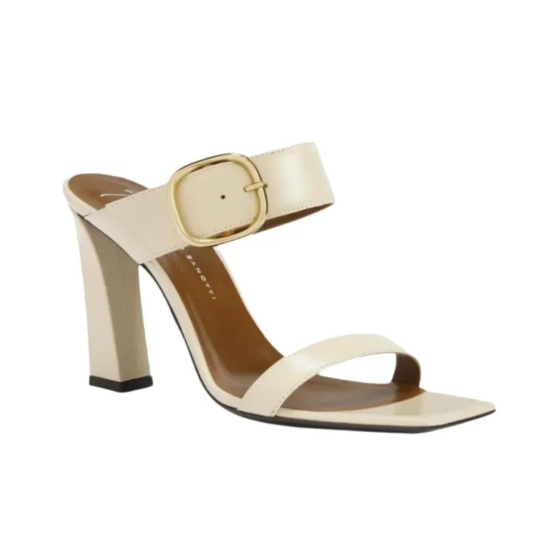 Giuseppe Zanotti 90mm Geraldhine Sandals Women's-2
