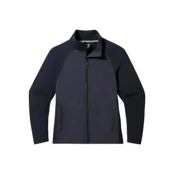 SMARTWOOL Jackets Men