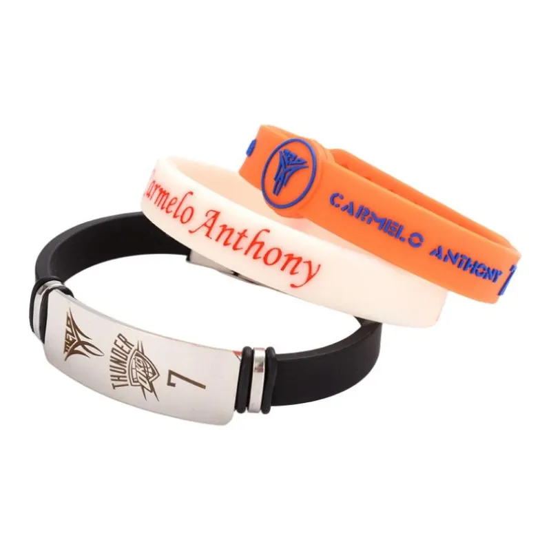 FEIERDUN Basketball Fan Supplies Sports Trendy All Season All Unisex-1