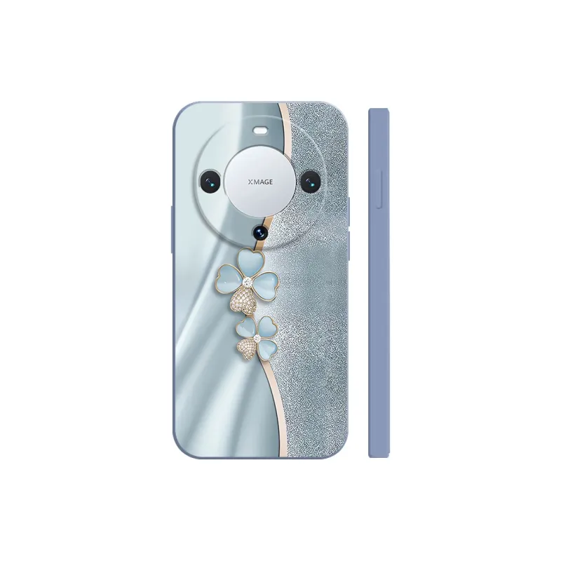 TUNAMEI Phone Cases-15