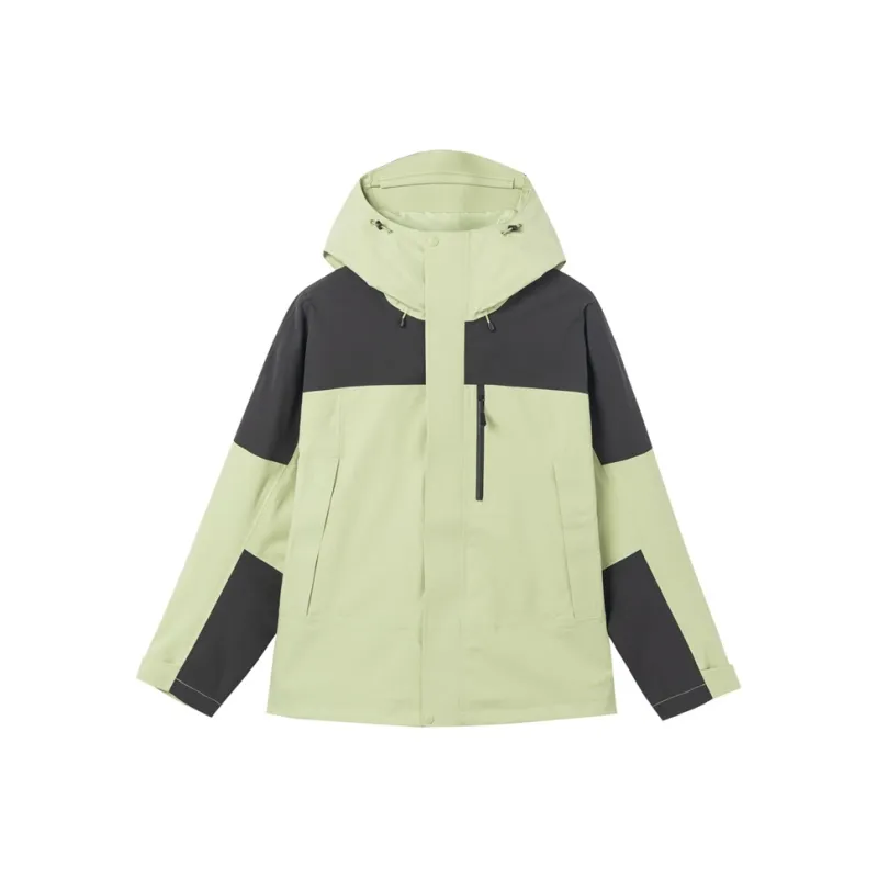 SEM/R Protective Technology Jackets & Coats Unisex-0