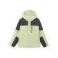 Green Gray Tone 00342
