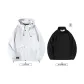 White (Includes Fleece-Lined Liner)