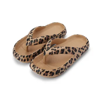 XMISTUO Slippers / Home Slippers