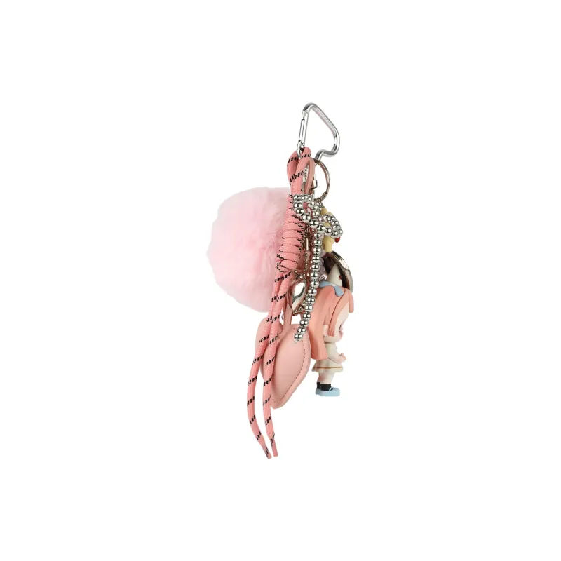 POP MART Trend Based Products-1