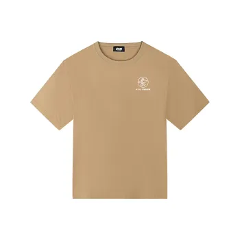 PJ's Vigor T Shirts Unisex