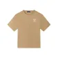 Earth Yellow
