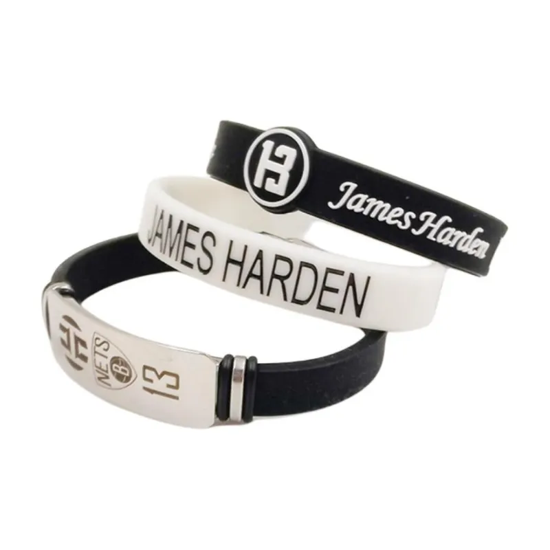 FEIERDUN Basketball Fan Supplies Sports Trendy All Season All Unisex-28
