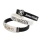 Three-Piece Set (Brooklyn Nets Harden)