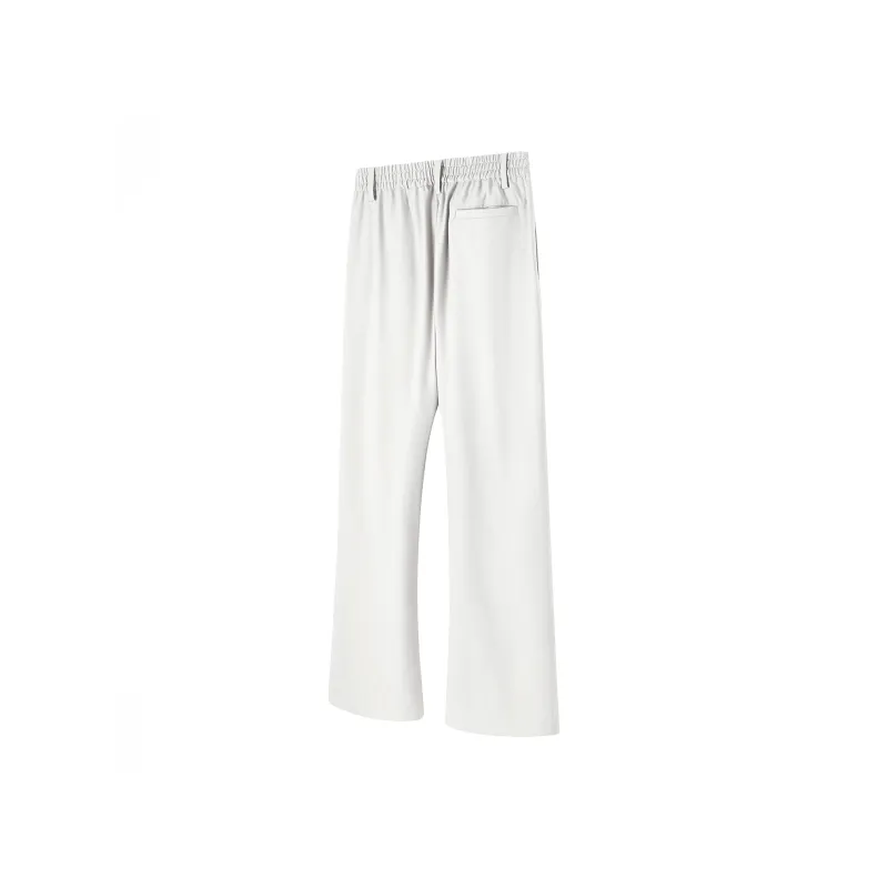 MASKPARK Casual Pants Unisex-7
