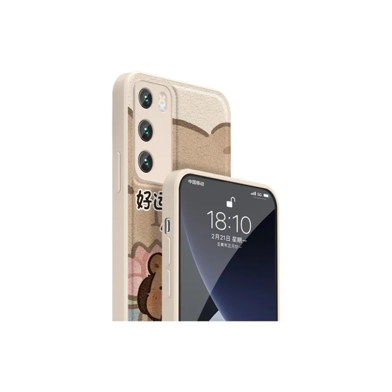 MSMF Phone Cases-13