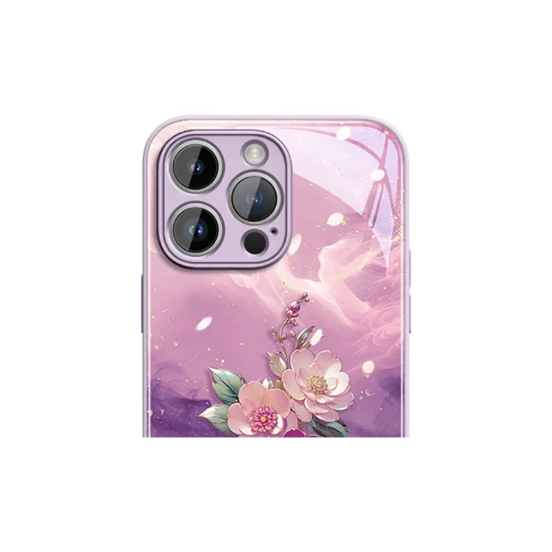 Gu Gu You Phone Cases-3