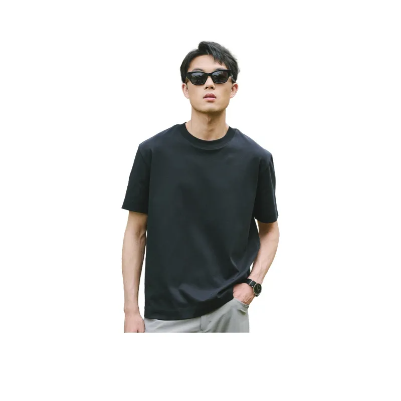 A.B.X T Shirts Men-4