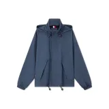 Navy Blue DBZ