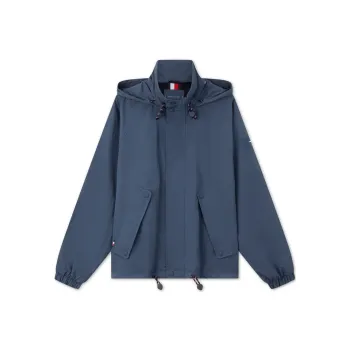 Tommy Hilfiger Jackets Men