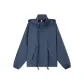 Navy Blue DBZ