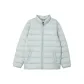 Light Blue-01MZ