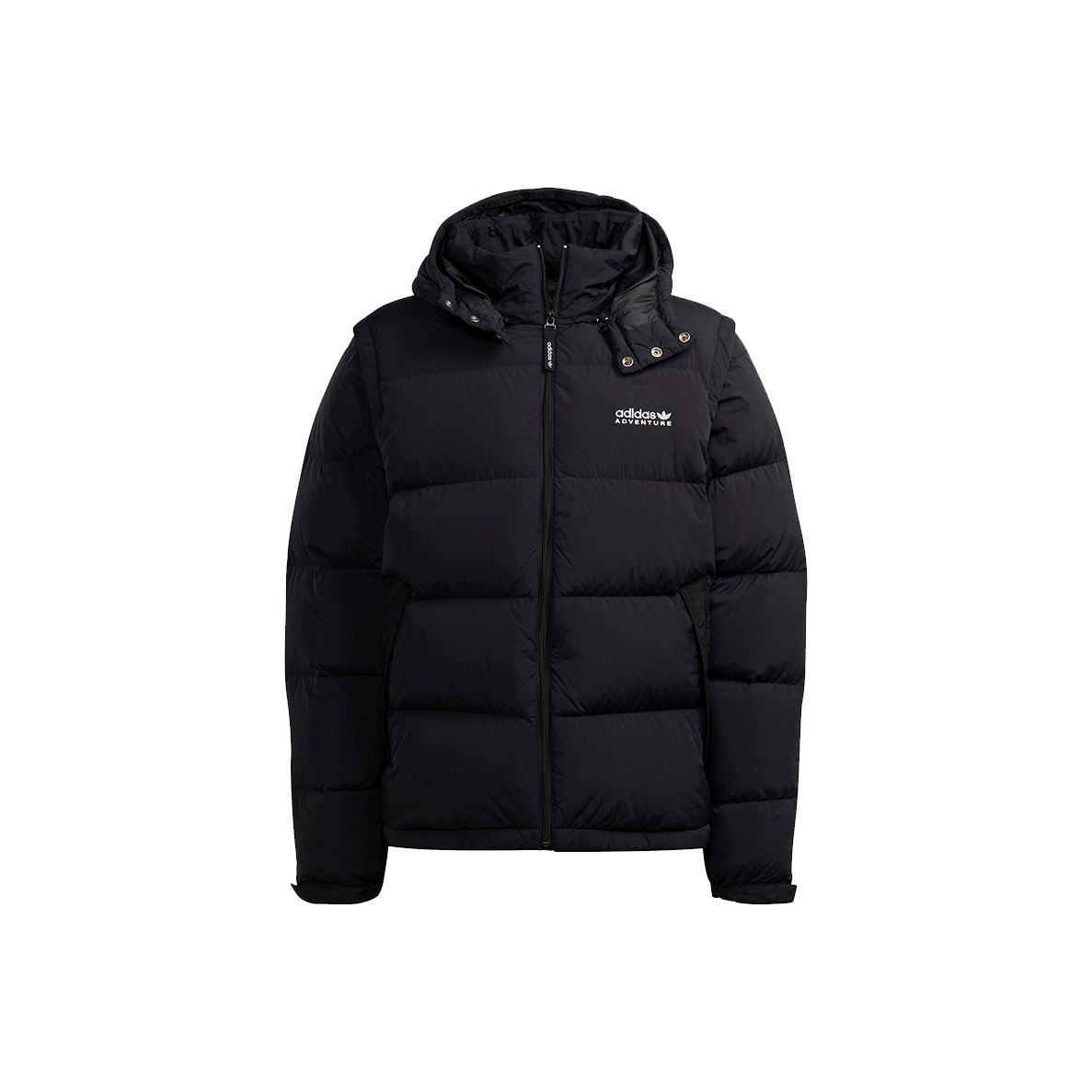 【関税込み】ADISH ブラック Lakiya フーディ Arc'teryx アークテリクス Kyanite Hoody Womens カイヤナイト
