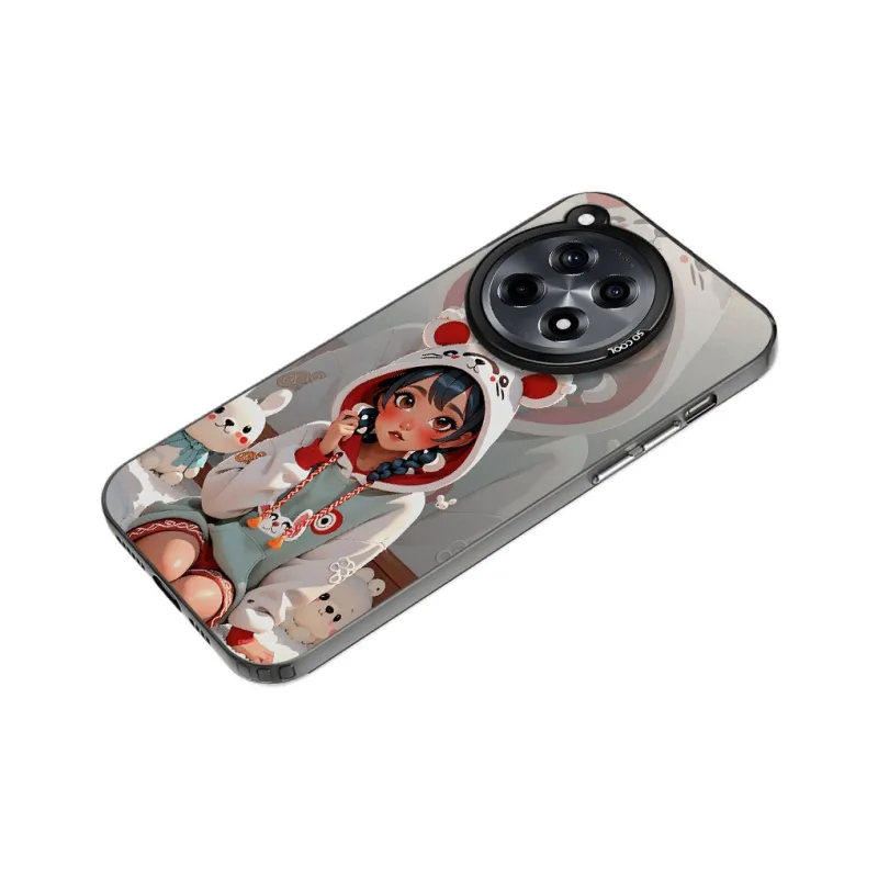 YIBAOBAO Phone Cases-10
