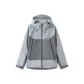 Gray Tone 00322