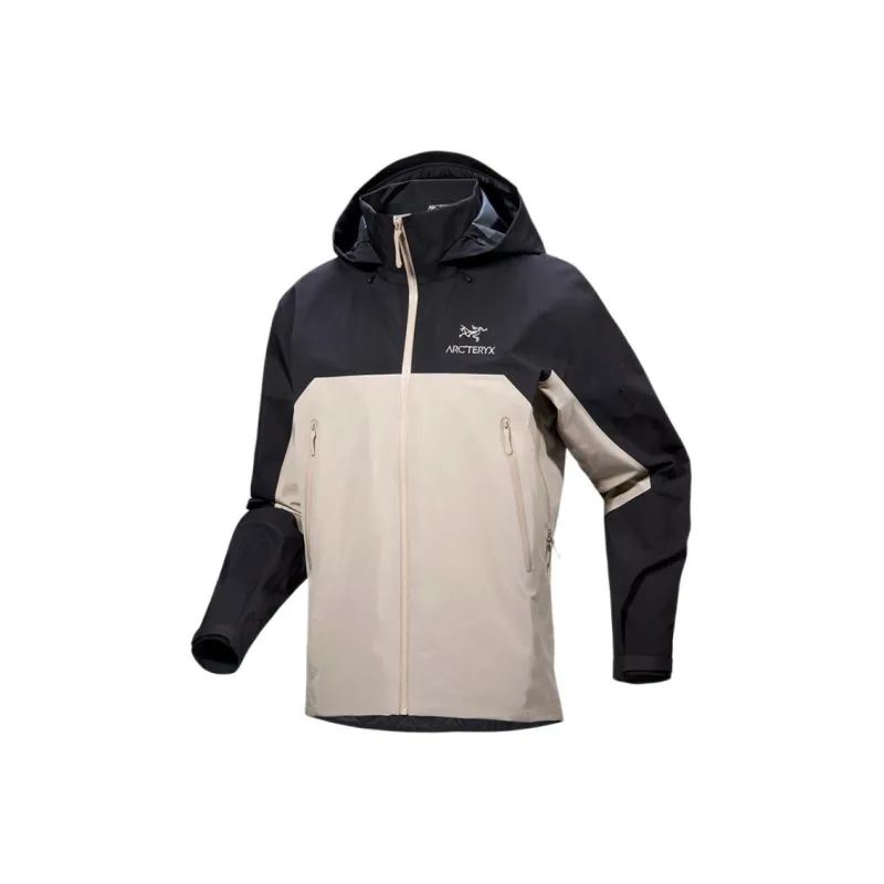 Arc'teryx Beta Ar Jacket SS24-25