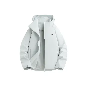 K bird Jackets Unisex